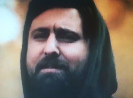موزیک ویدیو جدید محمد علیزاده خاطرات تخت