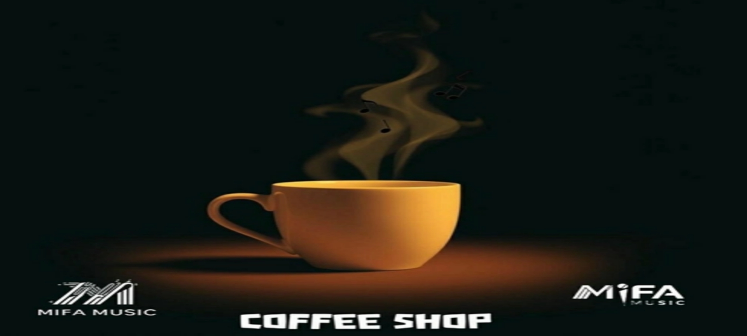کافه موزیک