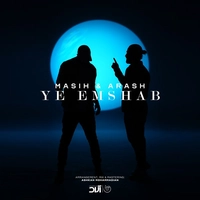 Masih & Arash Ye Emshab 