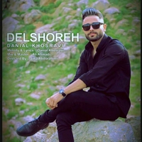 Danial Khosravi Delshoore 