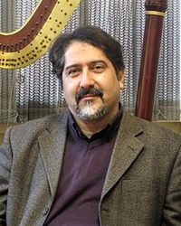 حسام الدین سراج