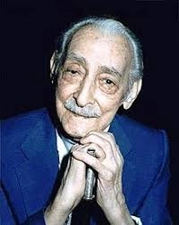 احمد عبادی