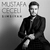 مصطفی ججلی سیم سیاه Mustafa Ceceli - Simsiyah