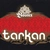 آلبوم تارکان - بونس Tarkan - Bounce