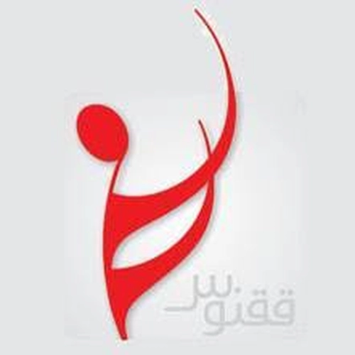 موسسه آواسازان ققنوس