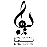 موسسه فرهنگی هنری لیما