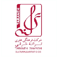موسسه فرهنگی هنری ترانه شرقی