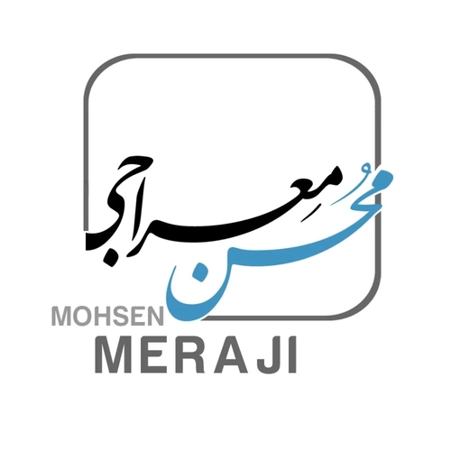 گروه هنری محسن معراجی