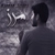 مرز