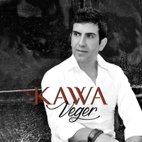 آلبوم کاوا - وگار Kawa - Vegar