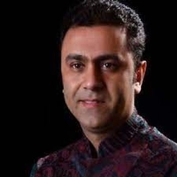 مجتبی عسگری