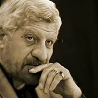حاج صادق آهنگران