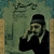 08 - Maqsad-e-Khalegh II