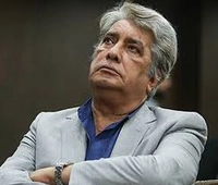 بهروز رضوی