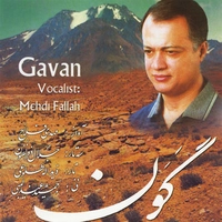مهدی فلاح