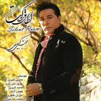 اتاق ساکت