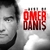آلبوم عمر دانیش - Best Of Ömer Danış