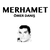 آلبوم عمر دانیش - Merhamet