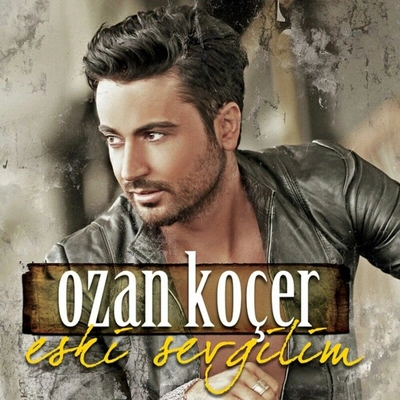 آلبوم اوزان کوچر - Eski Sevgilim