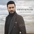 آلبوم اوزان کوچر - Yaktım Gemileri