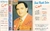 08 Khoda Koneh(Music)