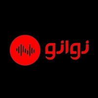 شرکت فرهنگی هنری نوانو