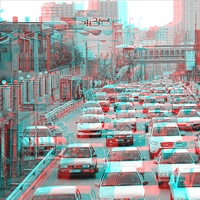 نمی شنوم صداتو