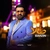 برزین - طلا