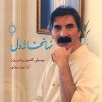 نهانخانه دل