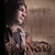 06 - Khoda Negahdar (Nameh Sheshonm)