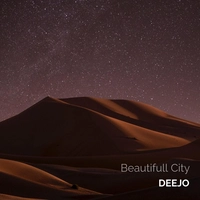 دیجو - شهر زیبا ( بی کلام )
