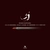 احسان دریا دل - رژ
