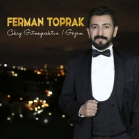 Çekip Gitmeyecektin Gözüm