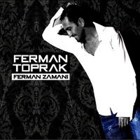 Ferman Zamanı
