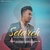 هاشم رمضانی - ستاره