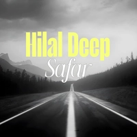 هیلال دیپ - سفر ( بی کلام )