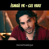 اسماعیل یکا  - Gel Yare