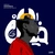 ممرضا - رویا