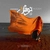ممرضا - نوش