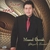 04 - Sayehaye Boland