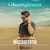 مسعود فتحی - غمگینم