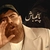 معین زندی - پایم باش
