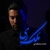 محمد زند وکیلی - ملک ری