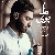 محسن اونیکزی - بوی تو ( بی کلام )