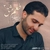محسن اونیکزی - طعم عشق 3 ( بی کلام )