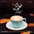طعم عشق 2 ( بی کلام )