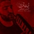 بی طاقت ( بی کلام )