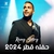 01 - فيها إيه (لايف)