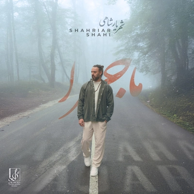 شهریار شاهی - ماجرا