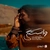 شارومین - وابستگی